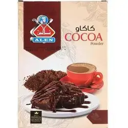 Alen Cocoa Powder