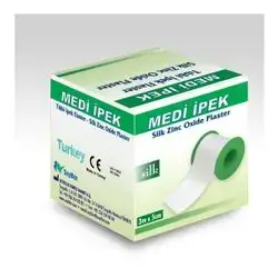 good ipek plaster ((3cm x 5cm)