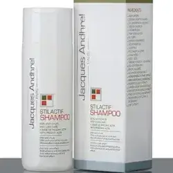 jacques Andhrel STILACTIF SHAMPOO