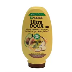 Garnier Avocado Conditioner