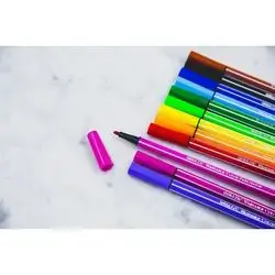 Marker pen