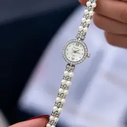 Nice WATCH ZM