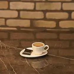 Preland Coffee