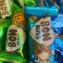 Bon Buus
