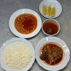 Qozi