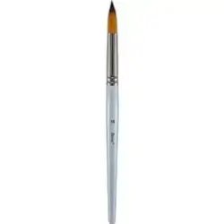 BRONS 18 F200 OİL+ ACRYLIC