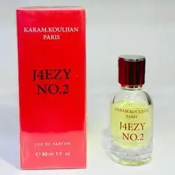 J4EZY NO.2