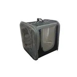 Cat Carrier Bag