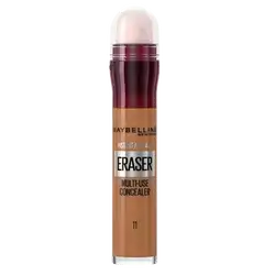 Instant Age Rewind Eraser Multi-Use Concealer 11 6ml _ MAYBELLINE NEW YORK