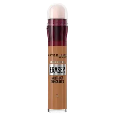 Instant Age Rewind Eraser Multi-Use Concealer 11 6ml _ MAYBELLINE NEW YORK