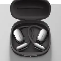 Xiaomi OpenWear Stereo Pro Graphite Black