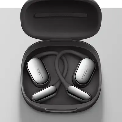 Xiaomi OpenWear Stereo Pro Graphite Black