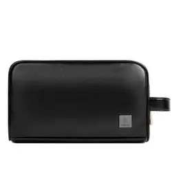 BAG WIWU Metris