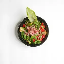 Rocca Salad