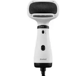 Zoofari Hair Dryer