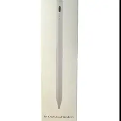 Pain Ipad Number 2