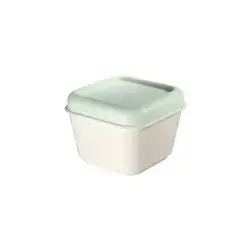 Lunch-boxes
