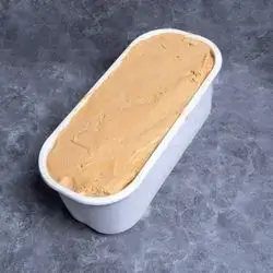 Choclet Ice Cream 5 Ltr