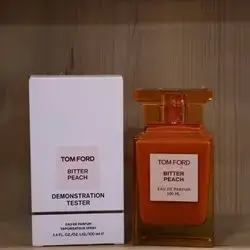 TOM FORD BITTER PEACH