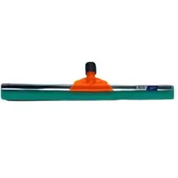 Vortex Iron Floor Wiper 55Cm