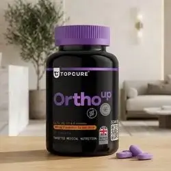 TOPCURE ORTHO UP