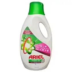 Arie Power Gel 2.35kg
