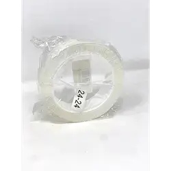 Duro Transparent Tape