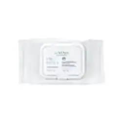 Super Aqua Ultra Hyalron Oil In Tissue (MISSHA & APIEU)