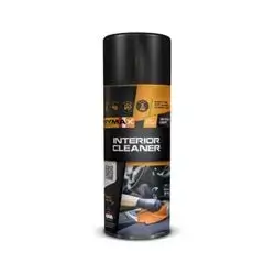 Interior Cleaner 500ml