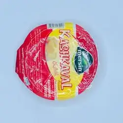 Mersin Kashkaval Cheese 400g