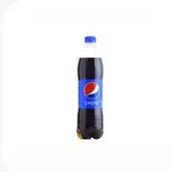Pepsi - 750mL