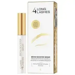 Long 4 Lashes Brow Booster Serum 3ml