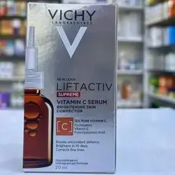 VICHY