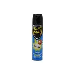 Taro Mar Odourless Flying Insect Killer