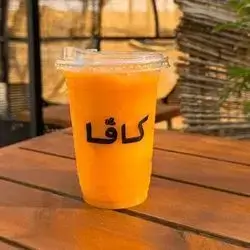 Melon Smoothie