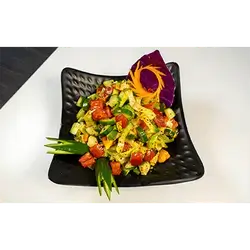 Armenian Salad