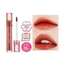 A'PIEU Juicy Pang Water Tint [CR02] (MISSHA & APIEU)