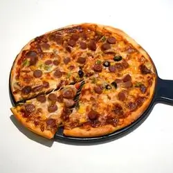 Sausage