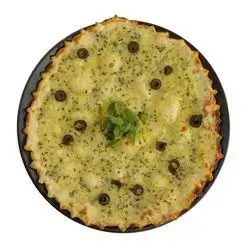 Cheese Shamia