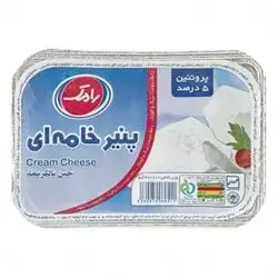 Ramak Cream Cheese 300 Gm