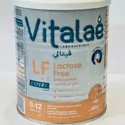 Vitalae LF