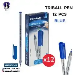 Pen-PENSAN