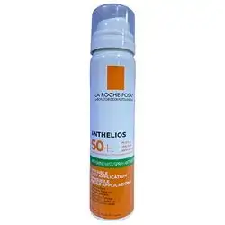 Anthelios Spf 50 Spray