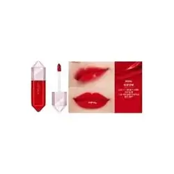 Missha Wish Stone Tint Jelly [RD02] (MISSHA & APIEU)