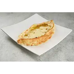 Potatoes With Cheese