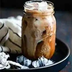 Ice Mocha
