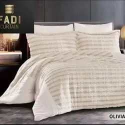 Comforter Set-6pcs