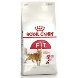 Royal Canin Fit 2kg