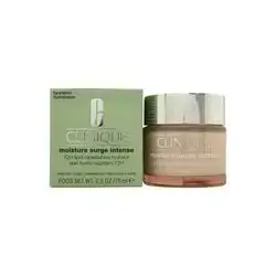 Clinique Moisture Surge Intense 75ml