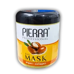 Pera hair mask 1 liter